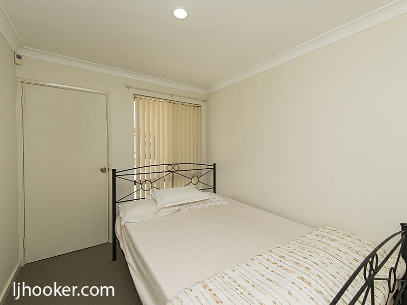 4/56 Colombo Street, Victoria Park WA 6100