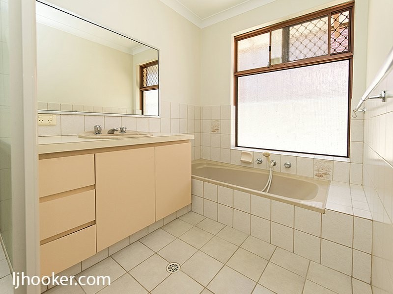 4/56 Colombo Street, Victoria Park WA 6100