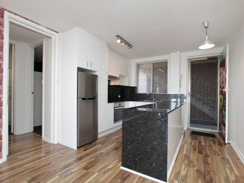 52/8 Hampton Street, Burswood WA 6100