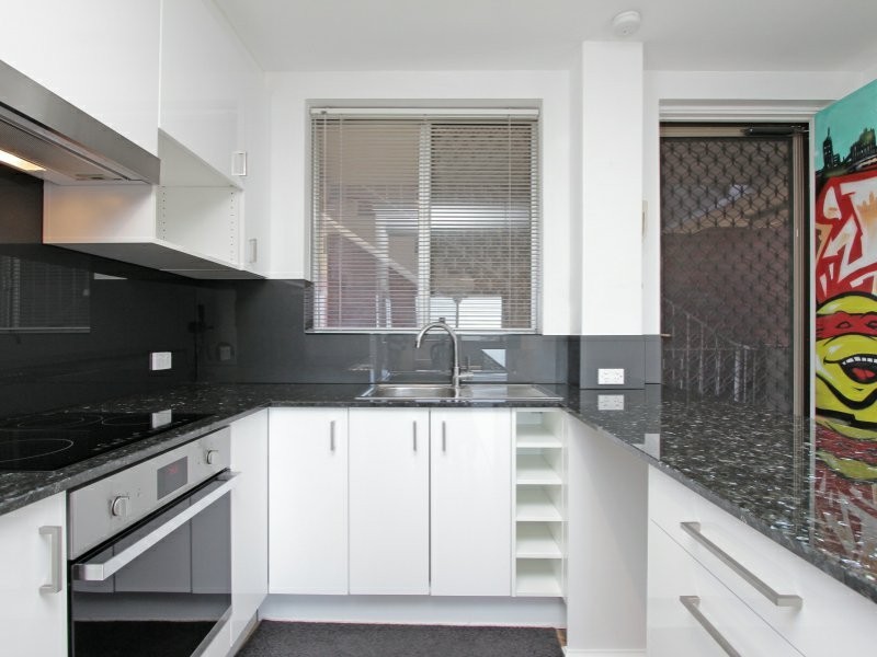 52/8 Hampton Street, Burswood WA 6100