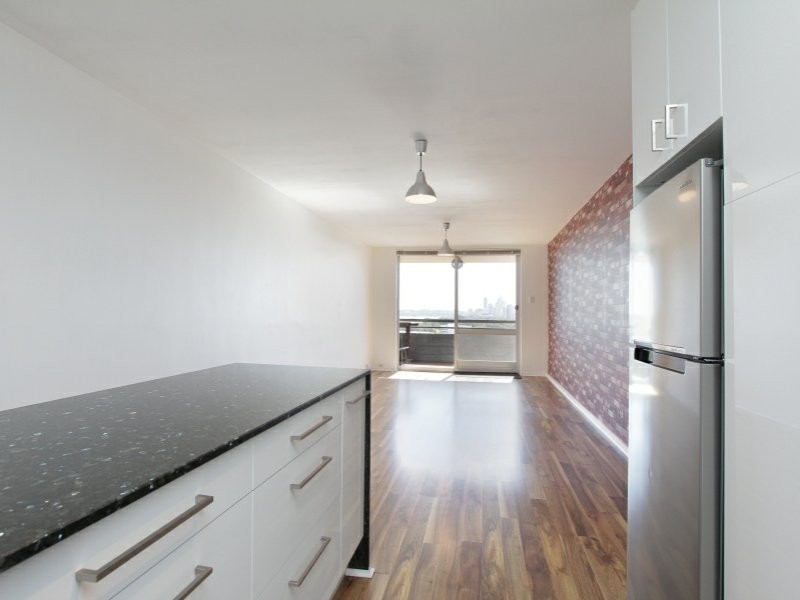 52/8 Hampton Street, Burswood WA 6100