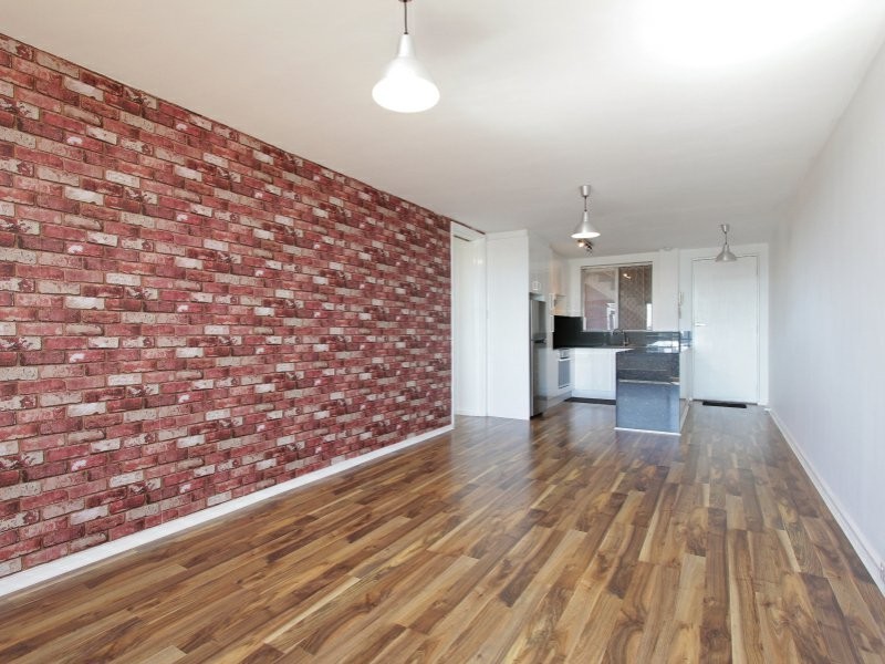 52/8 Hampton Street, Burswood WA 6100