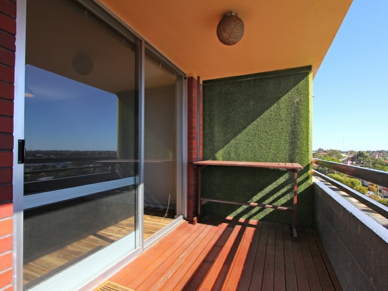 52/8 Hampton Street, Burswood WA 6100