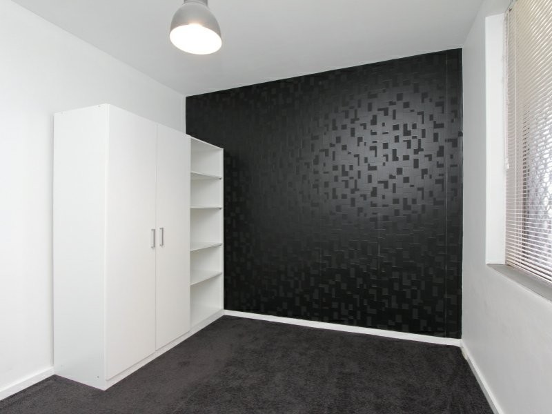 52/8 Hampton Street, Burswood WA 6100