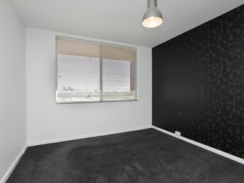 52/8 Hampton Street, Burswood WA 6100