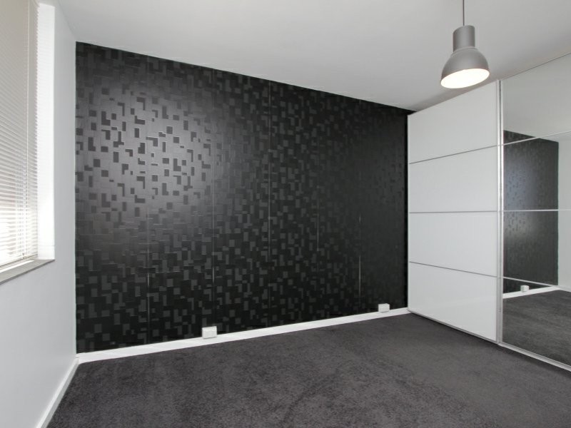 52/8 Hampton Street, Burswood WA 6100