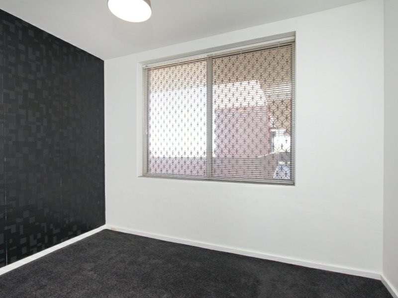 52/8 Hampton Street, Burswood WA 6100