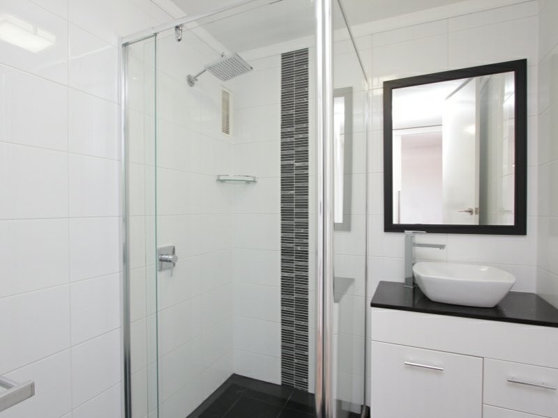 52/8 Hampton Street, Burswood WA 6100