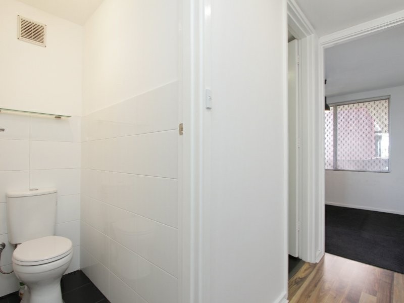 52/8 Hampton Street, Burswood WA 6100