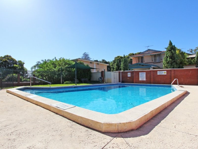 52/8 Hampton Street, Burswood WA 6100