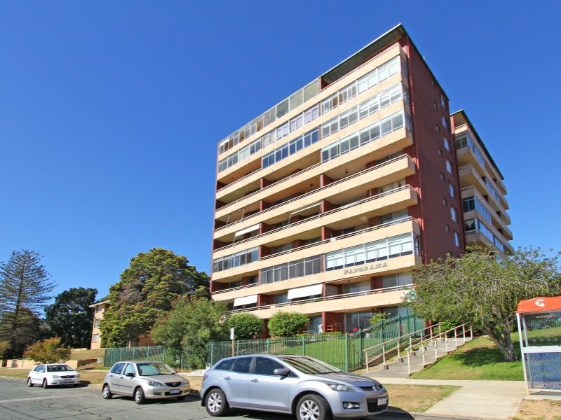 52/8 Hampton Street, Burswood WA 6100