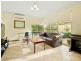 6 Wedge Place, Bentley WA 6102