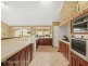 6 Wedge Place, Bentley WA 6102