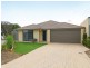 31 Retchford Way, Queens Park WA 6107