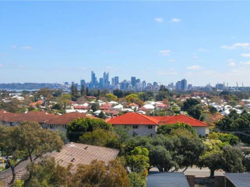 19/45 Leonard Street, Victoria Park WA 6100