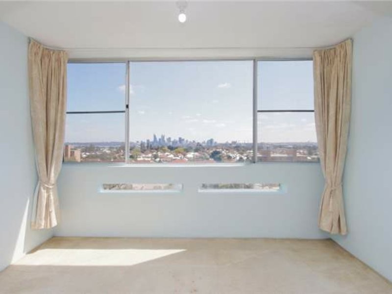 19/45 Leonard Street, Victoria Park WA 6100