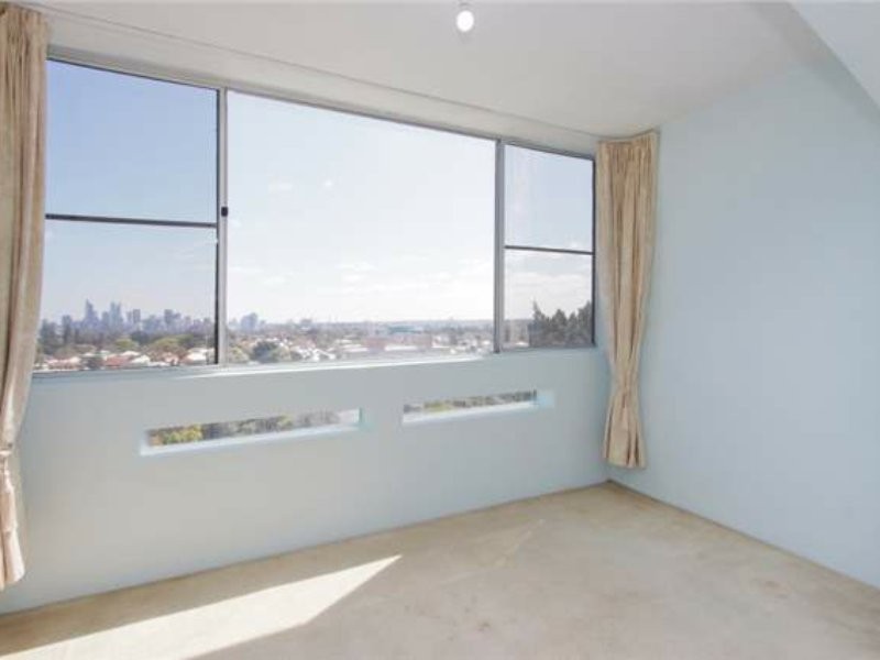 19/45 Leonard Street, Victoria Park WA 6100