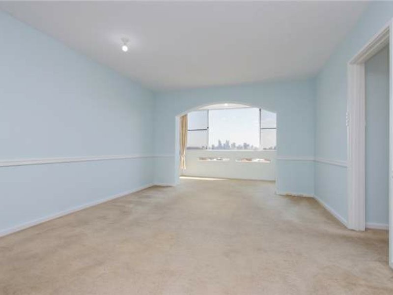 19/45 Leonard Street, Victoria Park WA 6100