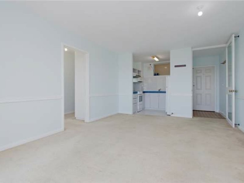 19/45 Leonard Street, Victoria Park WA 6100