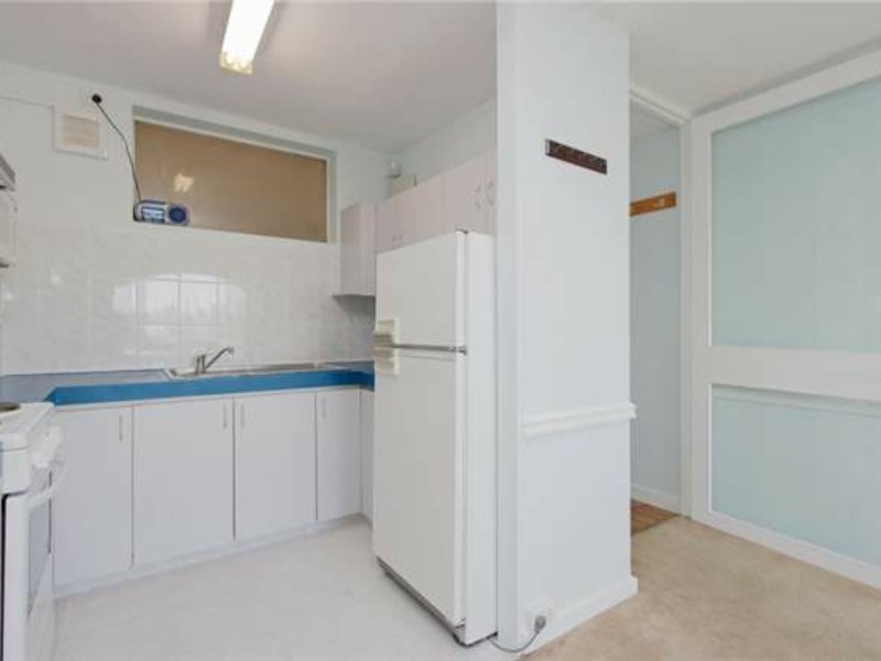 19/45 Leonard Street, Victoria Park WA 6100