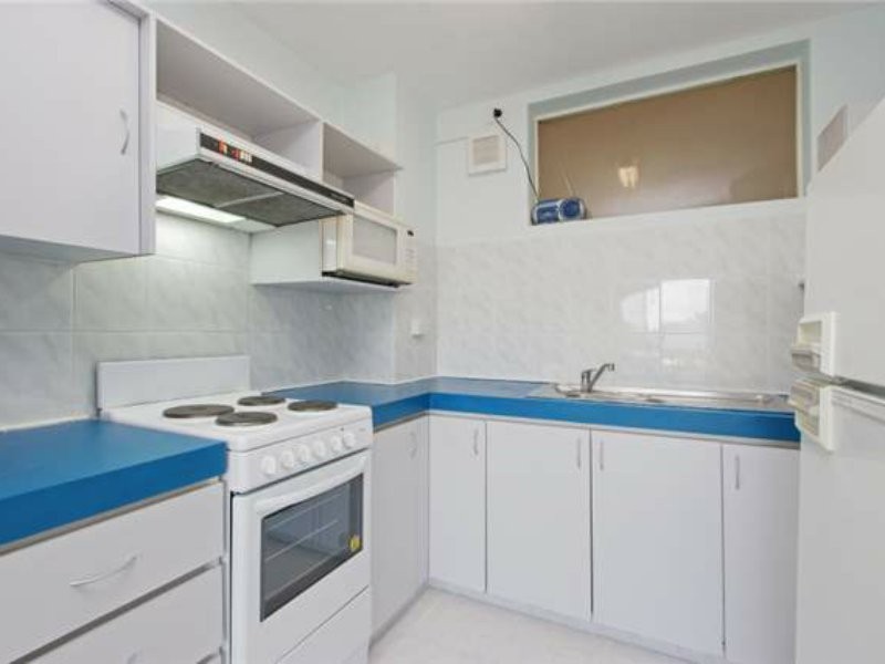 19/45 Leonard Street, Victoria Park WA 6100