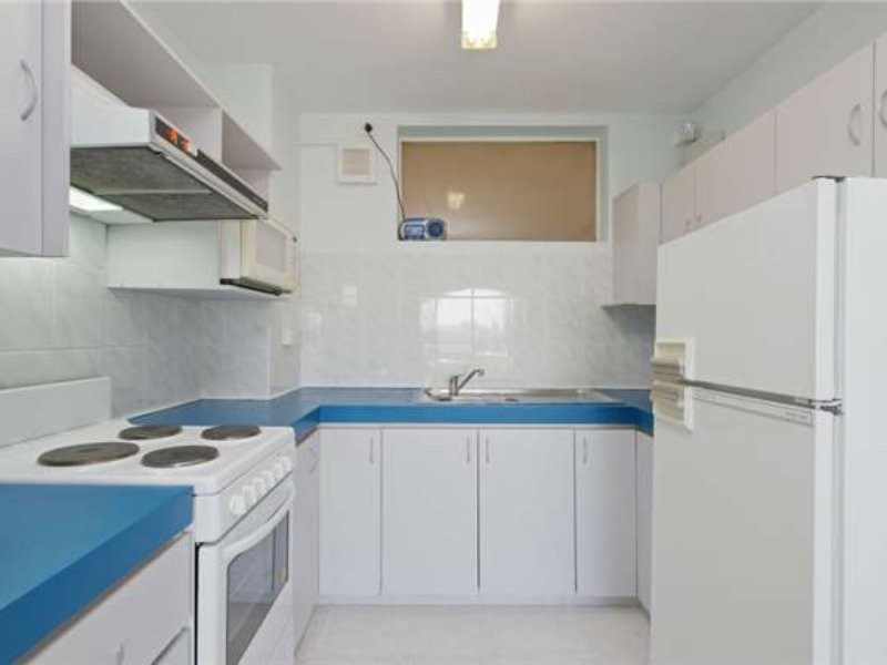 19/45 Leonard Street, Victoria Park WA 6100