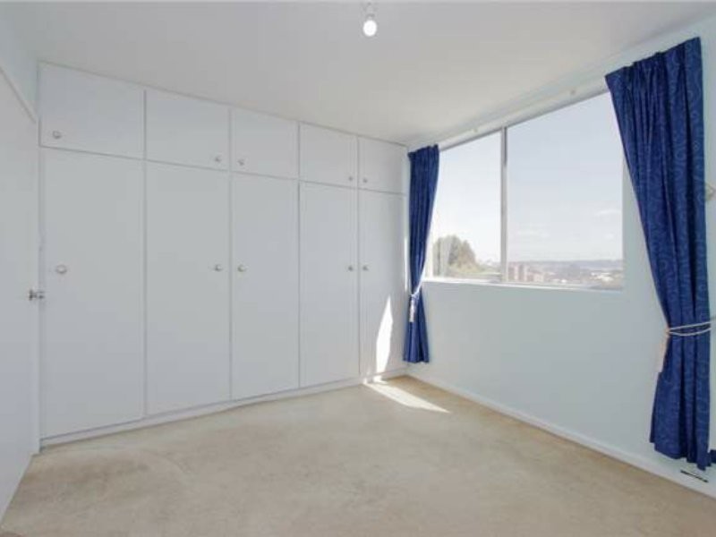 19/45 Leonard Street, Victoria Park WA 6100