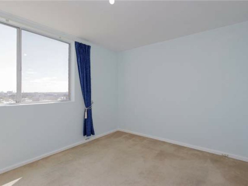 19/45 Leonard Street, Victoria Park WA 6100