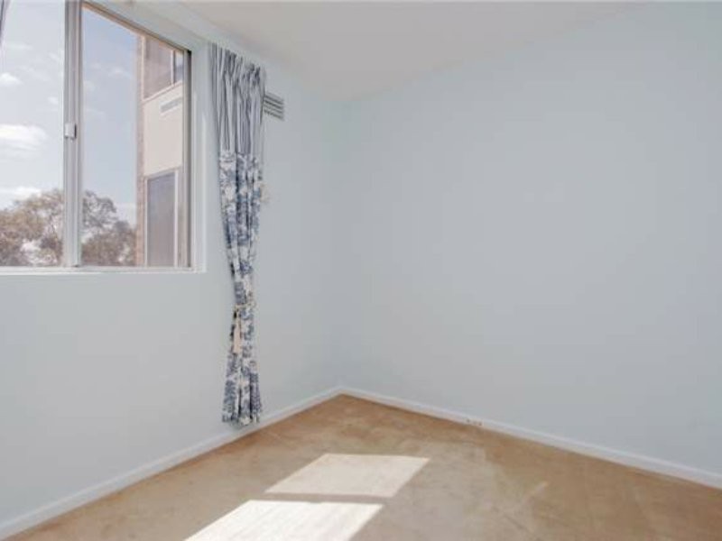 19/45 Leonard Street, Victoria Park WA 6100