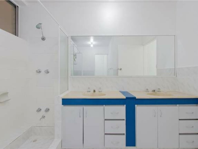 19/45 Leonard Street, Victoria Park WA 6100