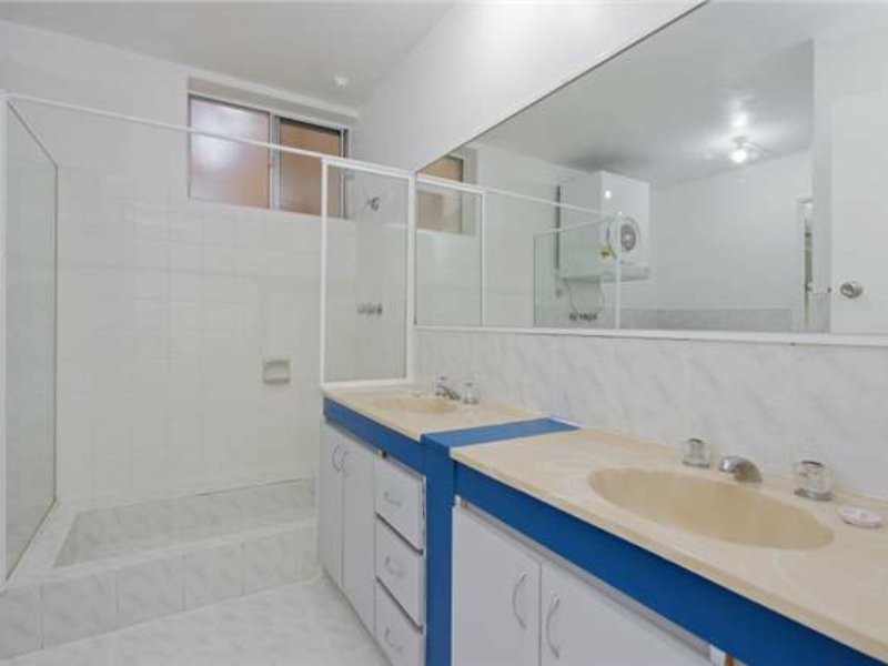 19/45 Leonard Street, Victoria Park WA 6100