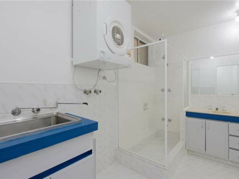 19/45 Leonard Street, Victoria Park WA 6100