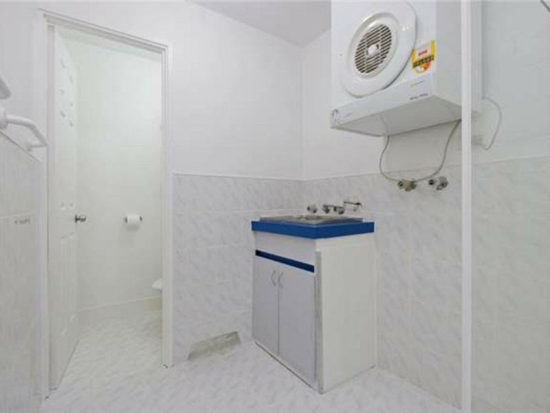 19/45 Leonard Street, Victoria Park WA 6100