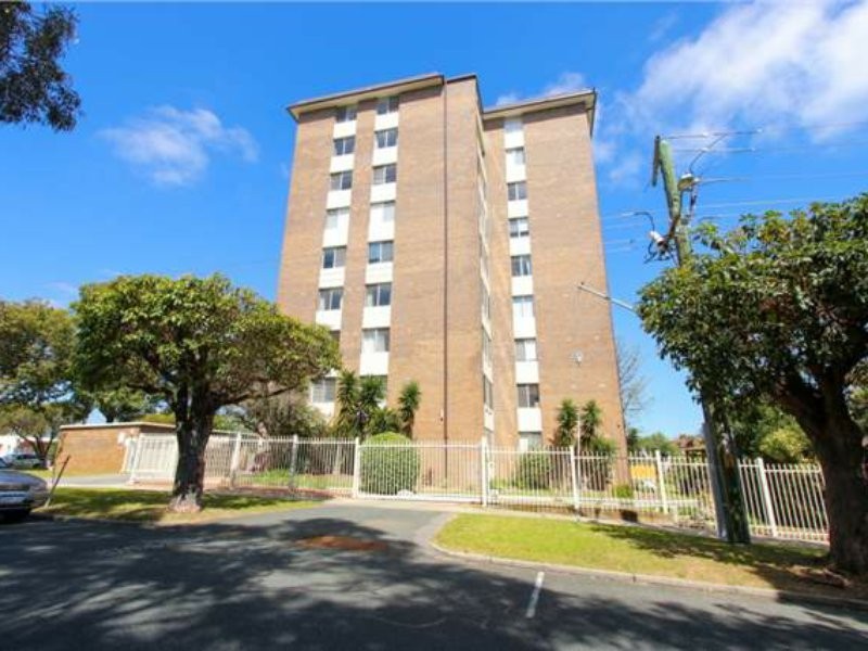 19/45 Leonard Street, Victoria Park WA 6100