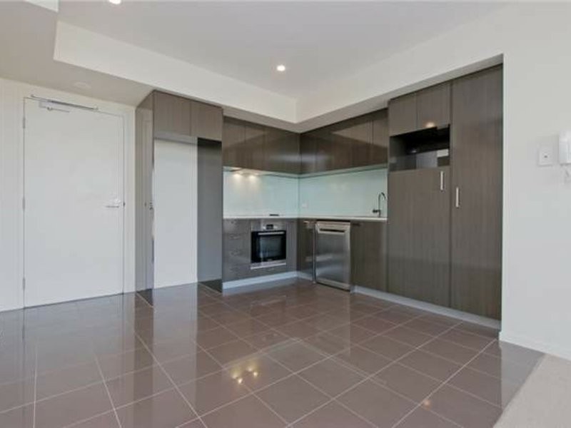 23/3 Homelea Court, Rivervale WA 6103