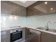 23/3 Homelea Court, Rivervale WA 6103