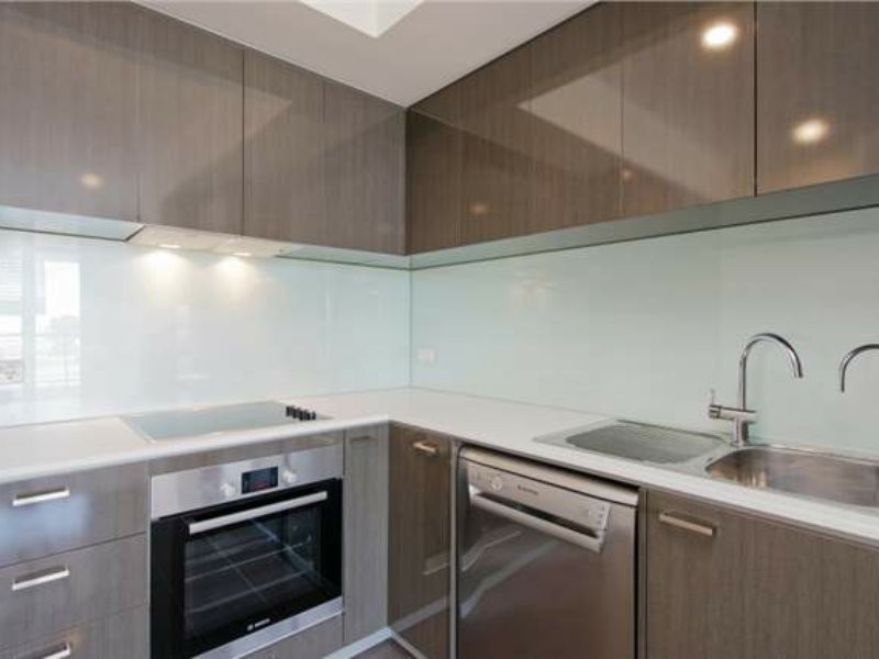 23/3 Homelea Court, Rivervale WA 6103