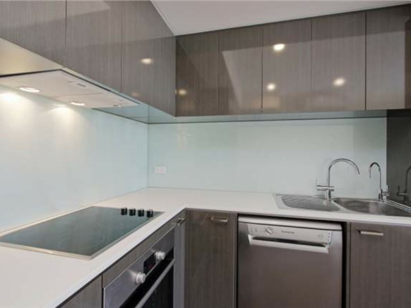 23/3 Homelea Court, Rivervale WA 6103