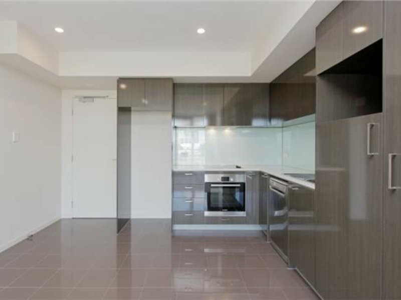 23/3 Homelea Court, Rivervale WA 6103