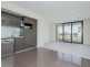 23/3 Homelea Court, Rivervale WA 6103