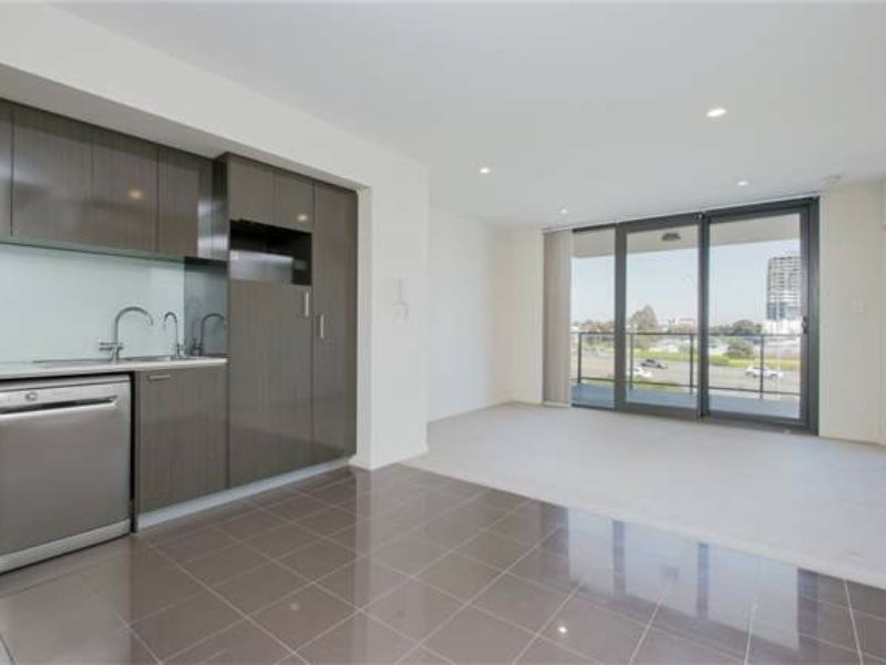 23/3 Homelea Court, Rivervale WA 6103
