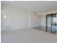 23/3 Homelea Court, Rivervale WA 6103