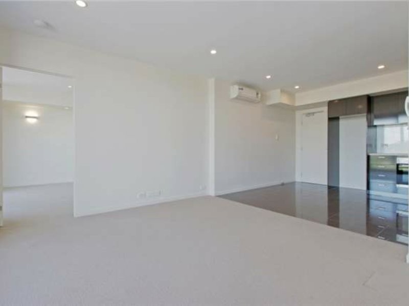 23/3 Homelea Court, Rivervale WA 6103