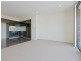 23/3 Homelea Court, Rivervale WA 6103