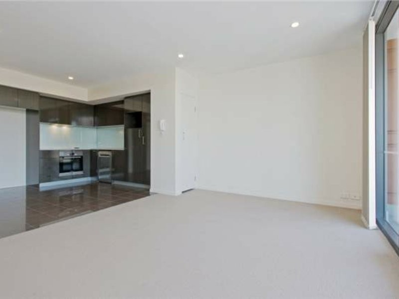 23/3 Homelea Court, Rivervale WA 6103