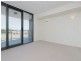 23/3 Homelea Court, Rivervale WA 6103