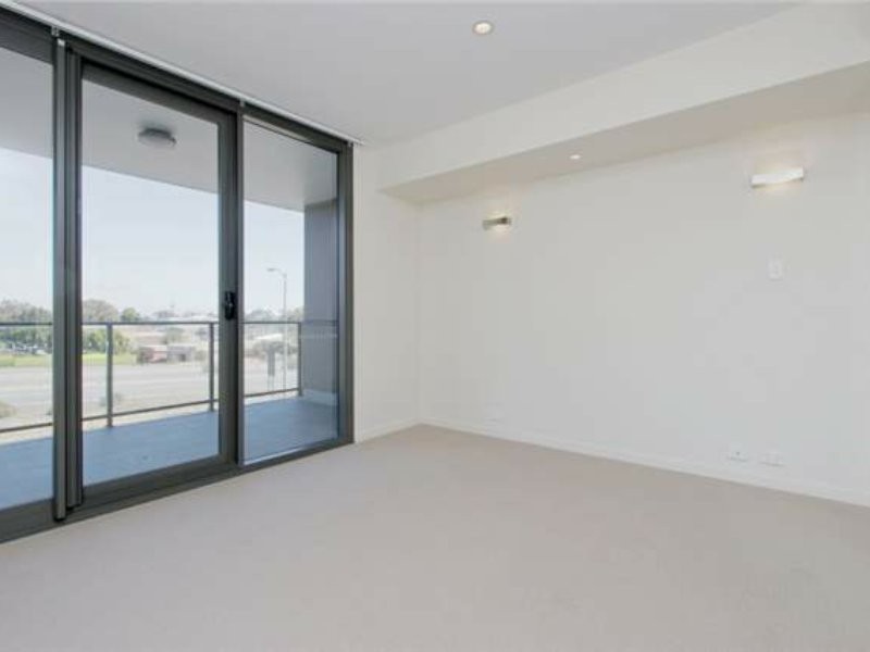 23/3 Homelea Court, Rivervale WA 6103