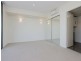 23/3 Homelea Court, Rivervale WA 6103
