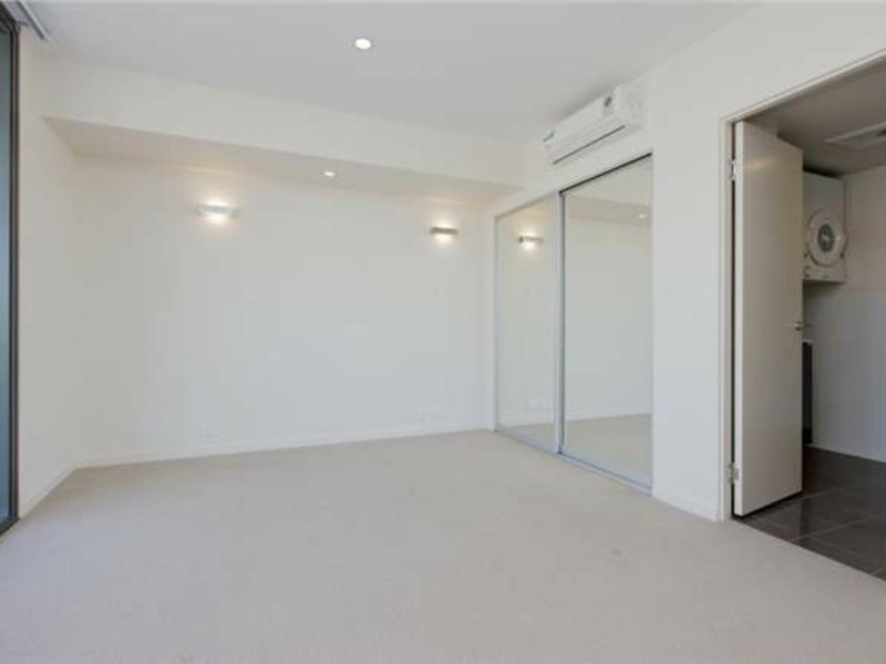 23/3 Homelea Court, Rivervale WA 6103