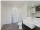 23/3 Homelea Court, Rivervale WA 6103